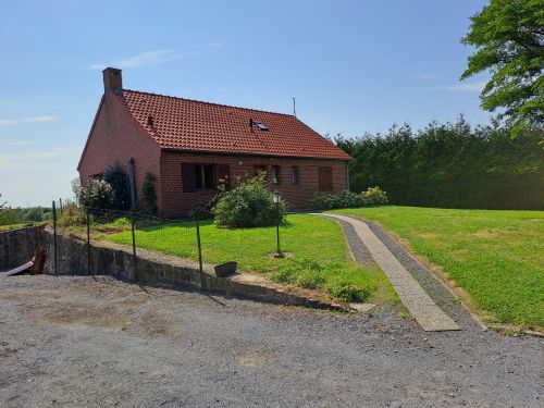 Maison en Location sur VILLERS POL 15954.jpg
