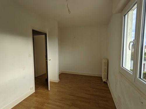 Maison en Vente sur LE QUESNOY 16005.jpg
