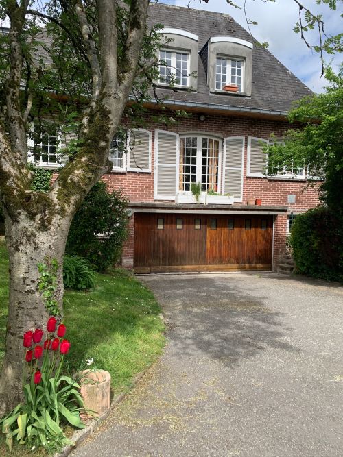 Maison en Vente sur BERMERAIN 16035.jpg
