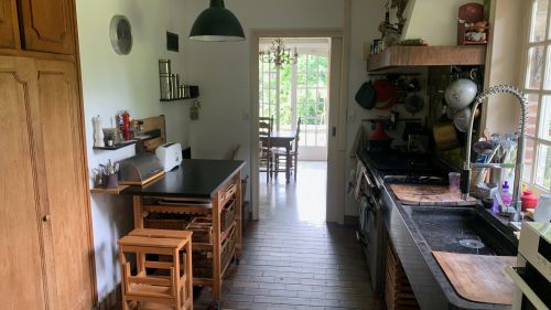 Maison en Vente sur BERMERAIN 16051.jpg
