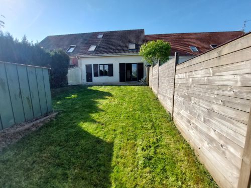 Maison en Vente sur LE QUESNOY 16161.jpg
