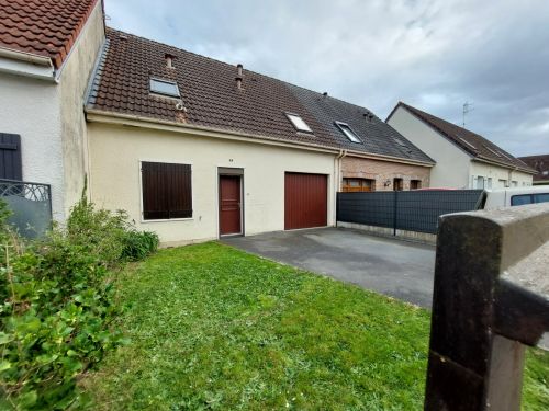 Maison en Vente sur LE QUESNOY 16163.jpg
