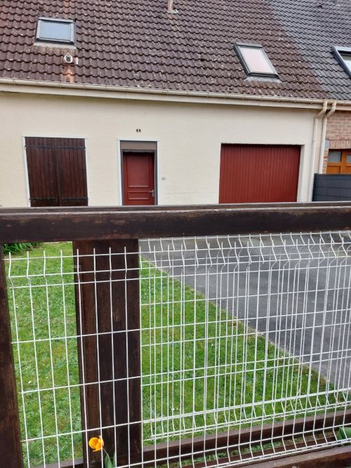 Maison en Vente sur LE QUESNOY 16164.jpg
