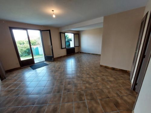 Maison en Vente sur LE QUESNOY 16165.jpg
