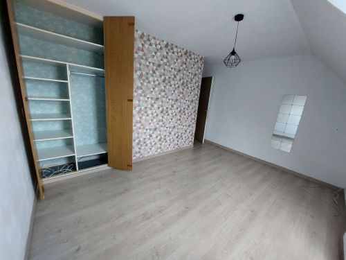 Maison en Vente sur LE QUESNOY 16166.jpg
