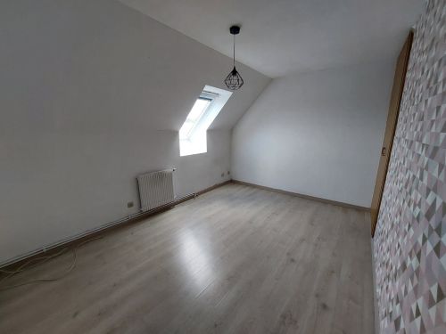 Maison en Vente sur LE QUESNOY 16167.jpg
