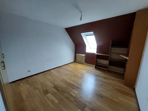 Maison en Vente sur LE QUESNOY 16169.jpg

