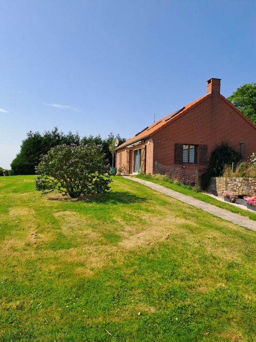 Maison en Vente sur VILLERS POL 16701.jpg
