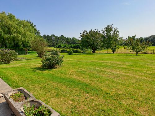 Maison en Vente sur VILLERS POL 16702.jpg
