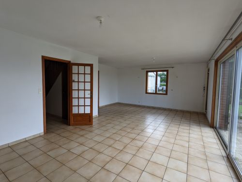 Maison en Vente sur VILLERS POL 16703.jpg
