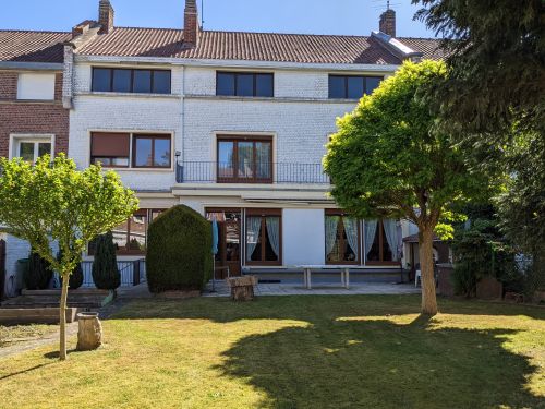Maison en Vente sur LE QUESNOY 16707.jpg
