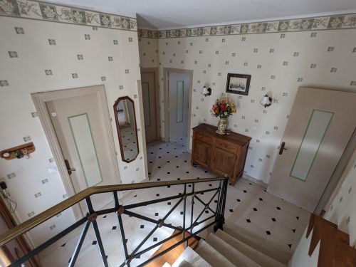 Maison en Vente sur LE QUESNOY 16709.jpg
