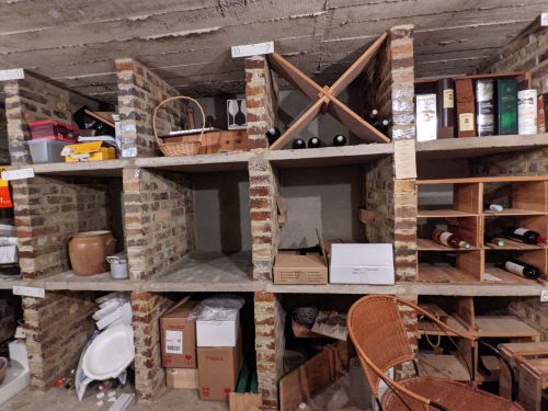 Maison en Vente sur LE QUESNOY 16719.jpg
