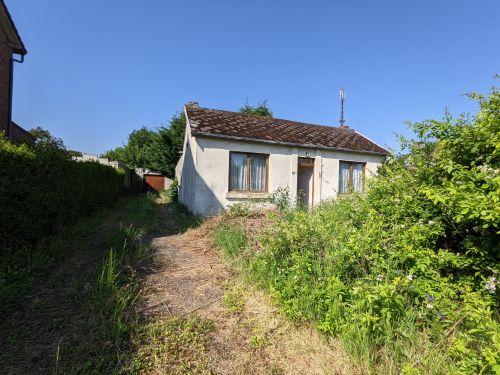 Plain pied en Vente sur LE QUESNOY 16720.jpg

