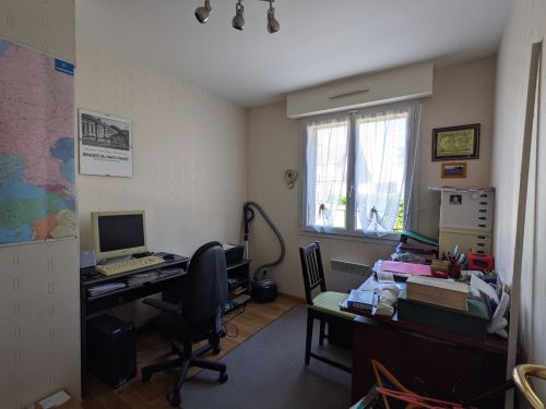 Plain pied en Vente sur LE QUESNOY 16762.jpg
