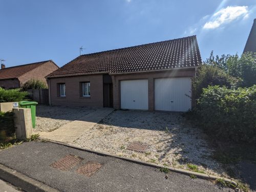 Plain pied en Vente sur LE QUESNOY 16763.jpg
