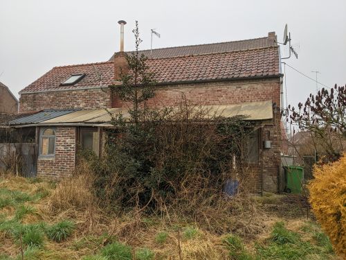 Maison en Vente sur POIX DU NORD 16775.jpg
