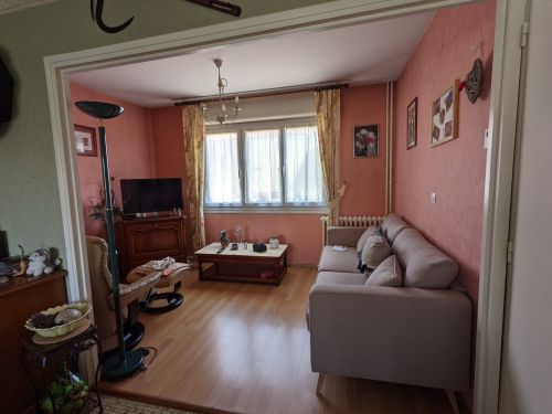 Maison en Vente sur LE QUESNOY 16802.jpg
