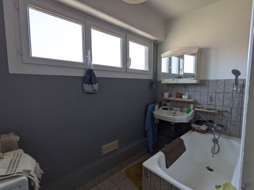 Maison en Vente sur LE QUESNOY 16804.jpg
