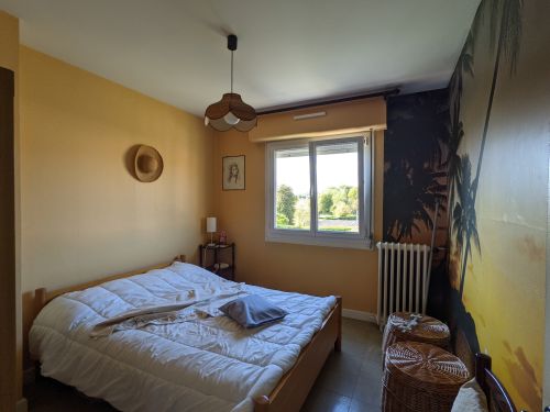 Maison en Vente sur LE QUESNOY 16805.jpg
