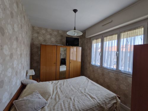 Maison en Vente sur LE QUESNOY 16806.jpg
