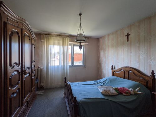 Maison en Vente sur LE QUESNOY 16807.jpg
