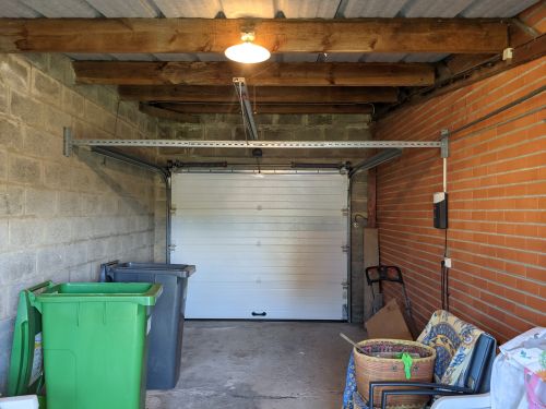 Maison en Vente sur LE QUESNOY 16808.jpg
