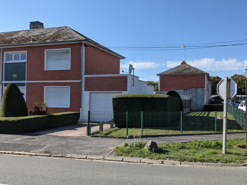 Maison en Vente sur LE QUESNOY 16809.jpg
