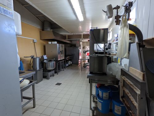 Immeuble en Vente sur MARETZ 16821.jpg
