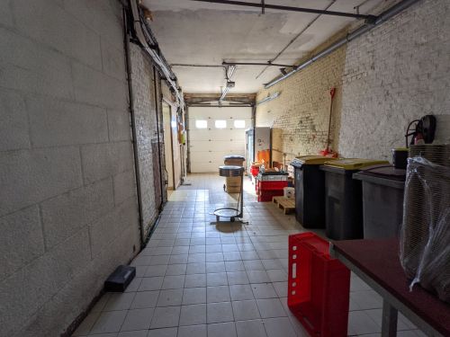 Immeuble en Vente sur MARETZ 16822.jpg
