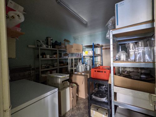 Immeuble en Vente sur MARETZ 16823.jpg
