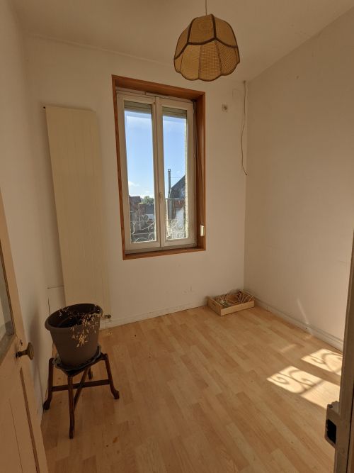 Immeuble en Vente sur MARETZ 16824.jpg
