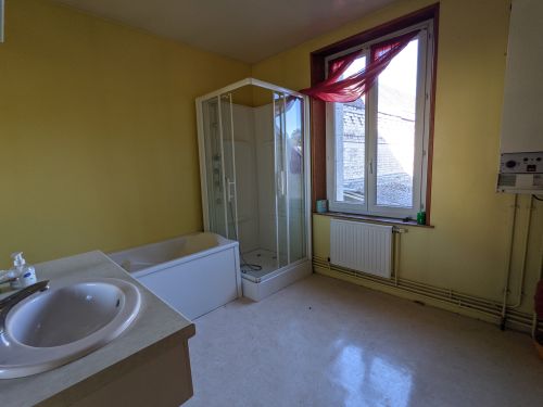 Immeuble en Vente sur MARETZ 16825.jpg
