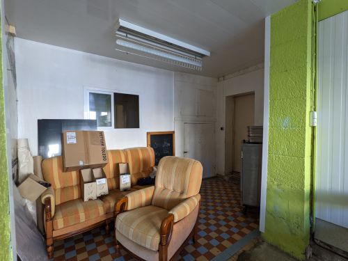 Immeuble en Vente sur MARETZ 16826.jpg
