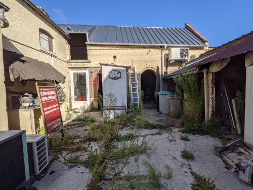 Immeuble en Vente sur MARETZ 16827.jpg
