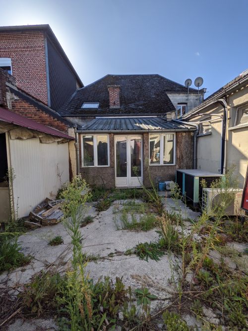 Immeuble en Vente sur MARETZ 16828.jpg
