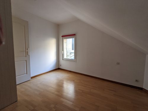 Immeuble en Vente sur MARETZ 16829.jpg
