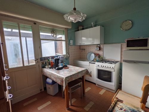 Maison en Vente sur LE QUESNOY 16836.jpg
