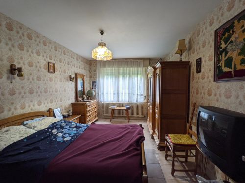 Maison en Vente sur LE QUESNOY 16837.jpg
