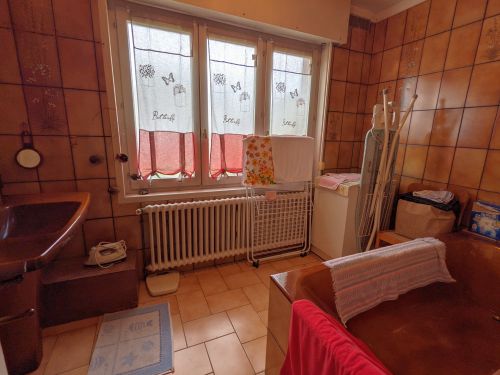 Maison en Vente sur LE QUESNOY 16838.jpg
