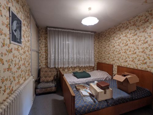 Maison en Vente sur LE QUESNOY 16840.jpg
