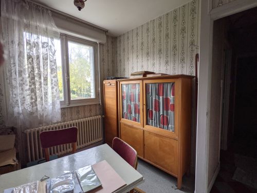 Maison en Vente sur LE QUESNOY 16844.jpg
