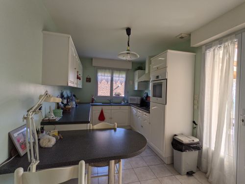 Plain pied en Vente sur LE QUESNOY 16854.jpg
