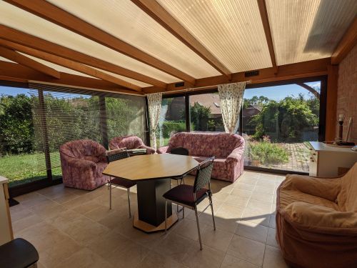 Plain pied en Vente sur LE QUESNOY 16856.jpg
