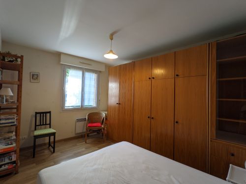 Plain pied en Vente sur LE QUESNOY 16857.jpg
