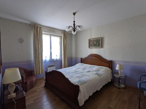 Plain pied en Vente sur LE QUESNOY 16858.jpg
