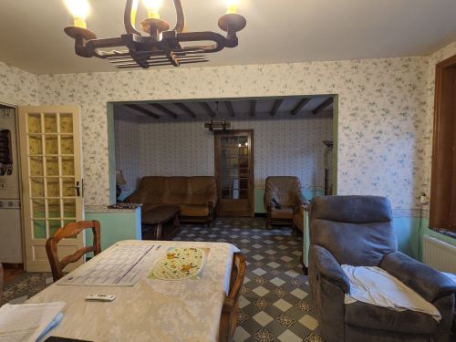 Maison en Vente sur VILLEREAU 16868.jpg
