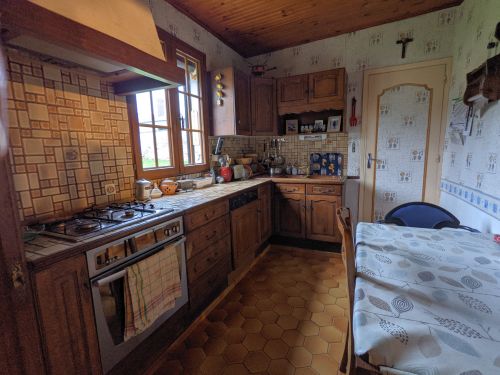 Maison en Vente sur VILLEREAU 16869.jpg
