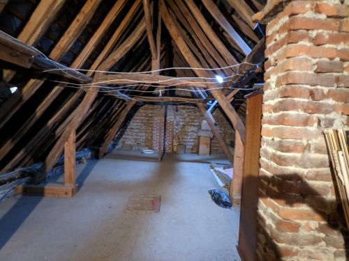 Maison en Vente sur VILLEREAU 16871.jpg
