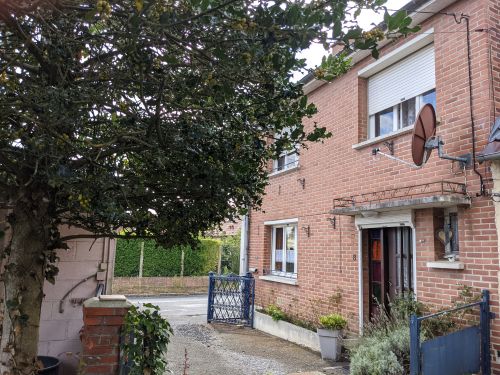 Maison en Vente sur ENGLEFONTAINE 16900.jpg
